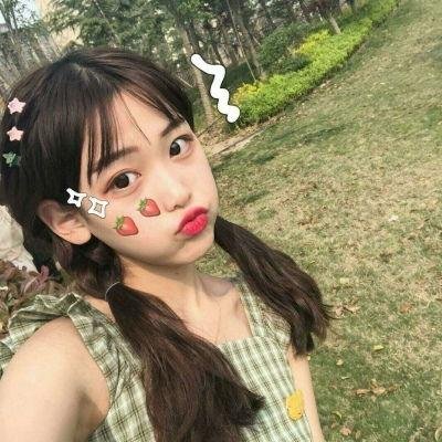 啊!摇篮