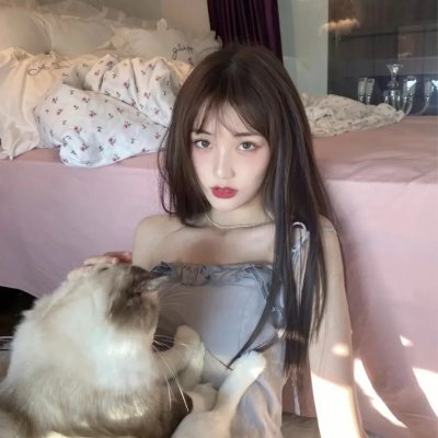 一个幸存者的回忆