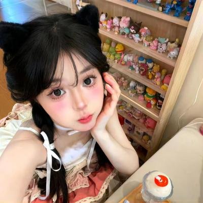 茜茜皇后