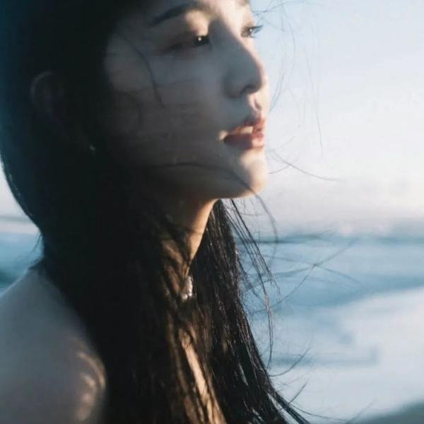 烟雨神游记