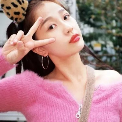 女子监狱2004