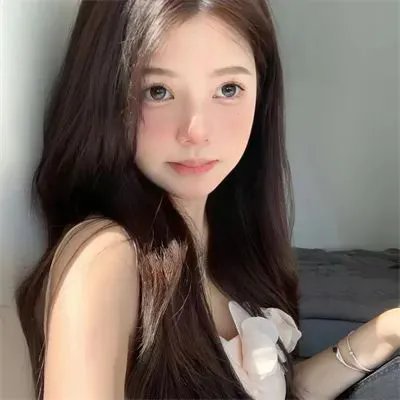 婚约指环