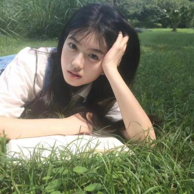 独家新闻的雏鸟