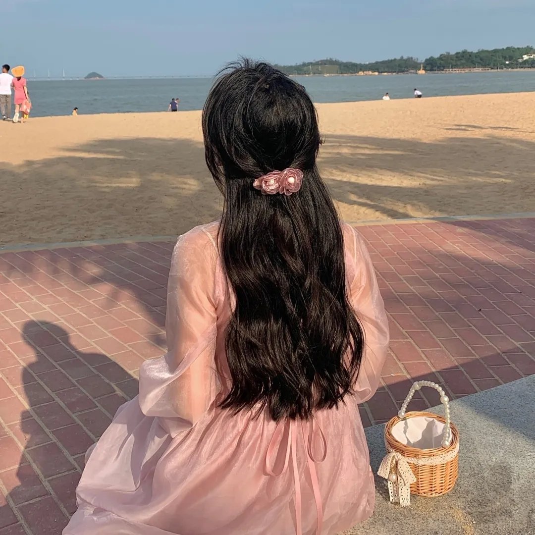长灯歌